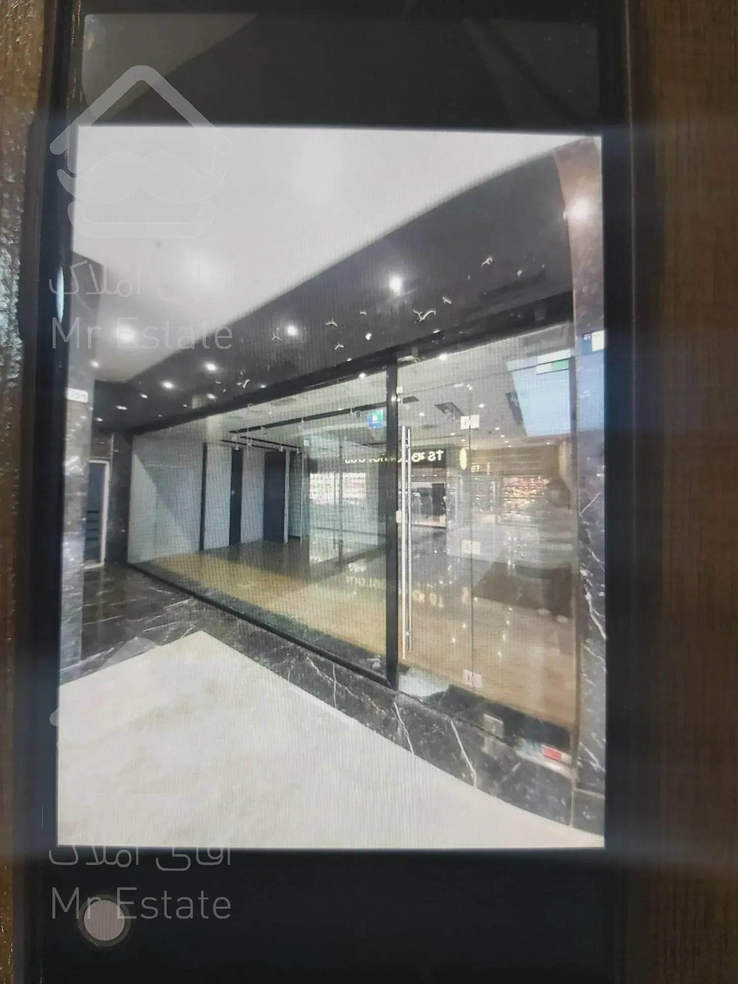 42 مترتجاری فروشی شهرک غرب