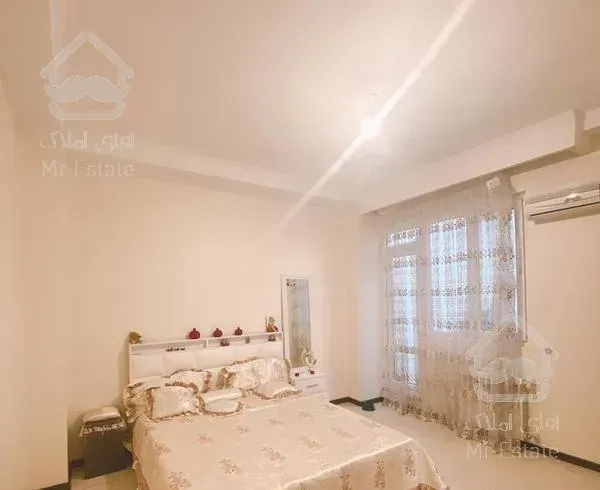 آپارتمان 99متر 2خواب