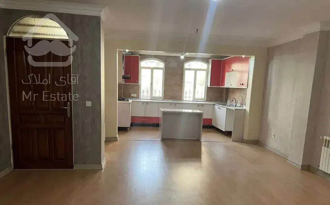 اجاره و فروش