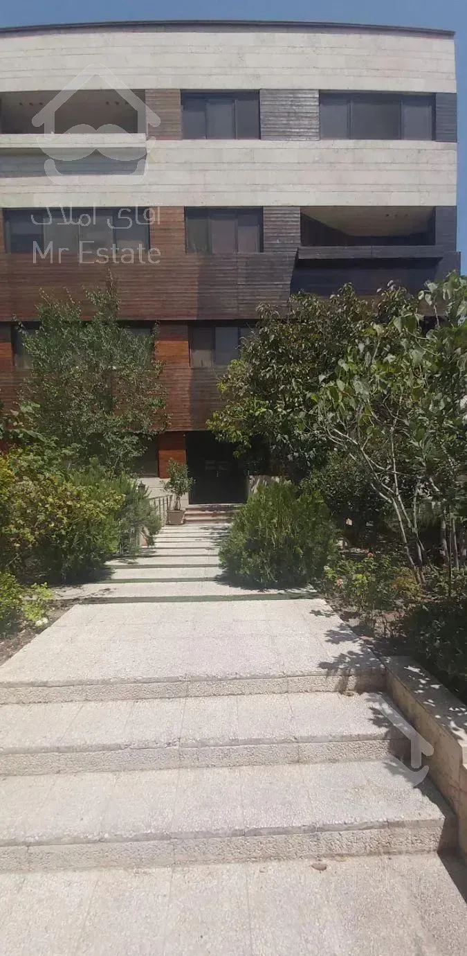 پاسداران فرخی ۱۰۰متر۲خ ۷ساله