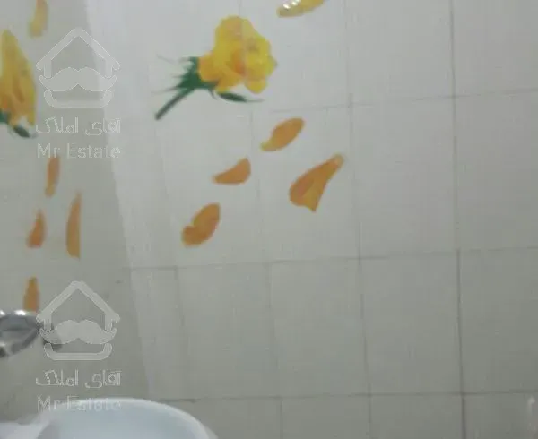 آپارتمان ۷۲متری پونک انتهای اشرفی