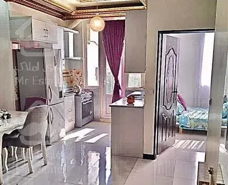 ۷۰متری نوساز و شیک