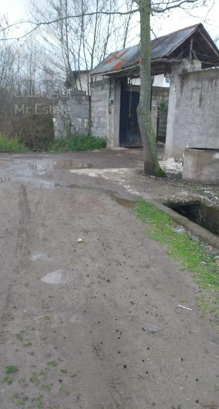 اجاره سوئیت ۳۰ متری