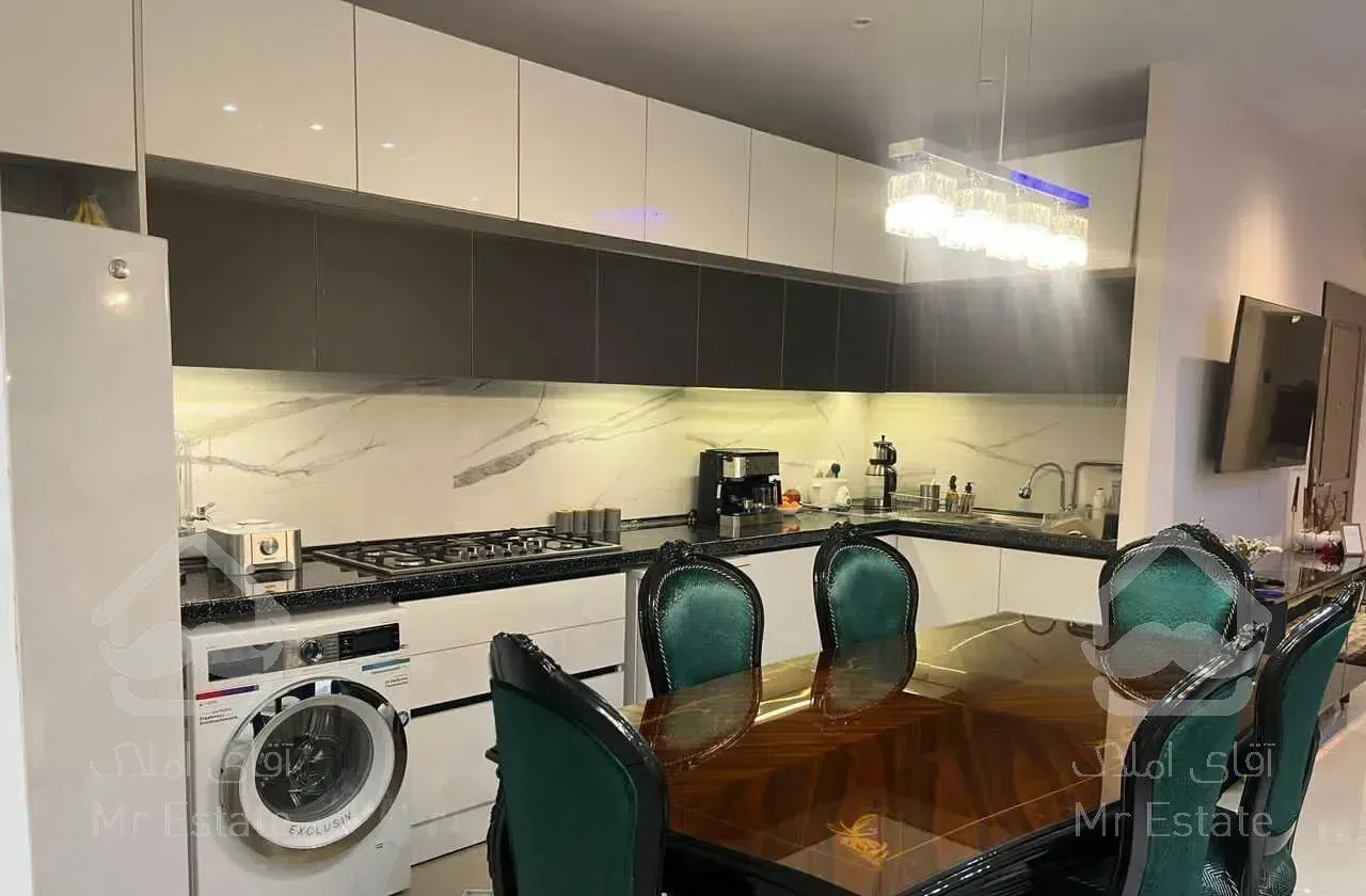 آپارتمان 70 متر فول تک واحدی