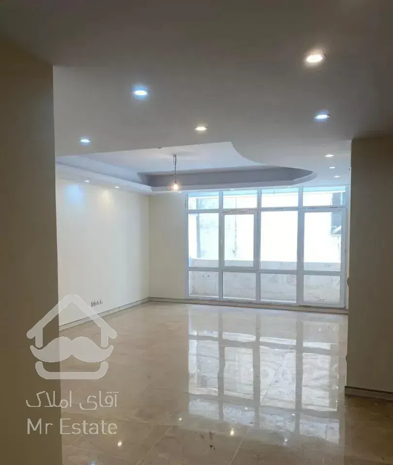 آپارتمان 140 متری 3 خوابه