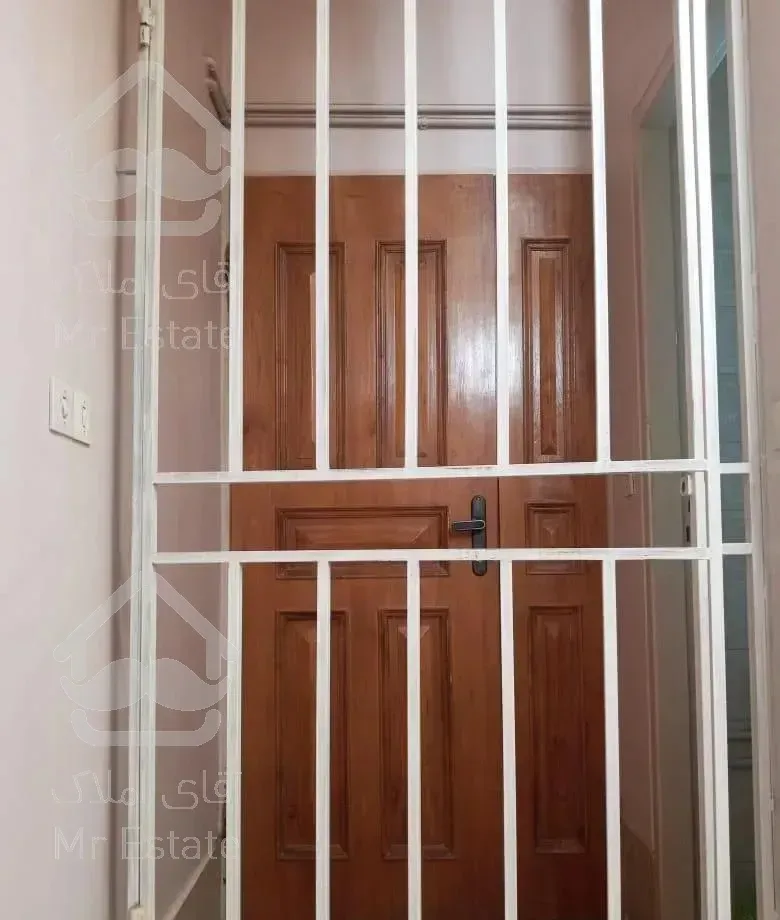 آپارتمان 110متری2خواب نزدیک مترو خوش روحیه