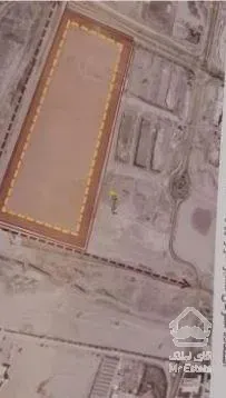 فروش آپارتمان 60 متر در چیتگر شمالی