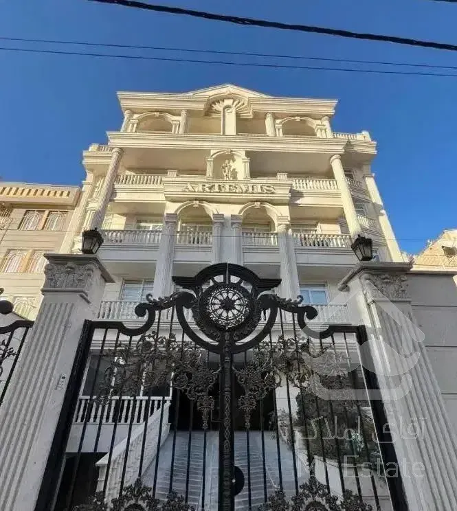 هفت تیر ۱ /سه خواب/مناسب جهیزیه/مستقلاتی/تخلیه