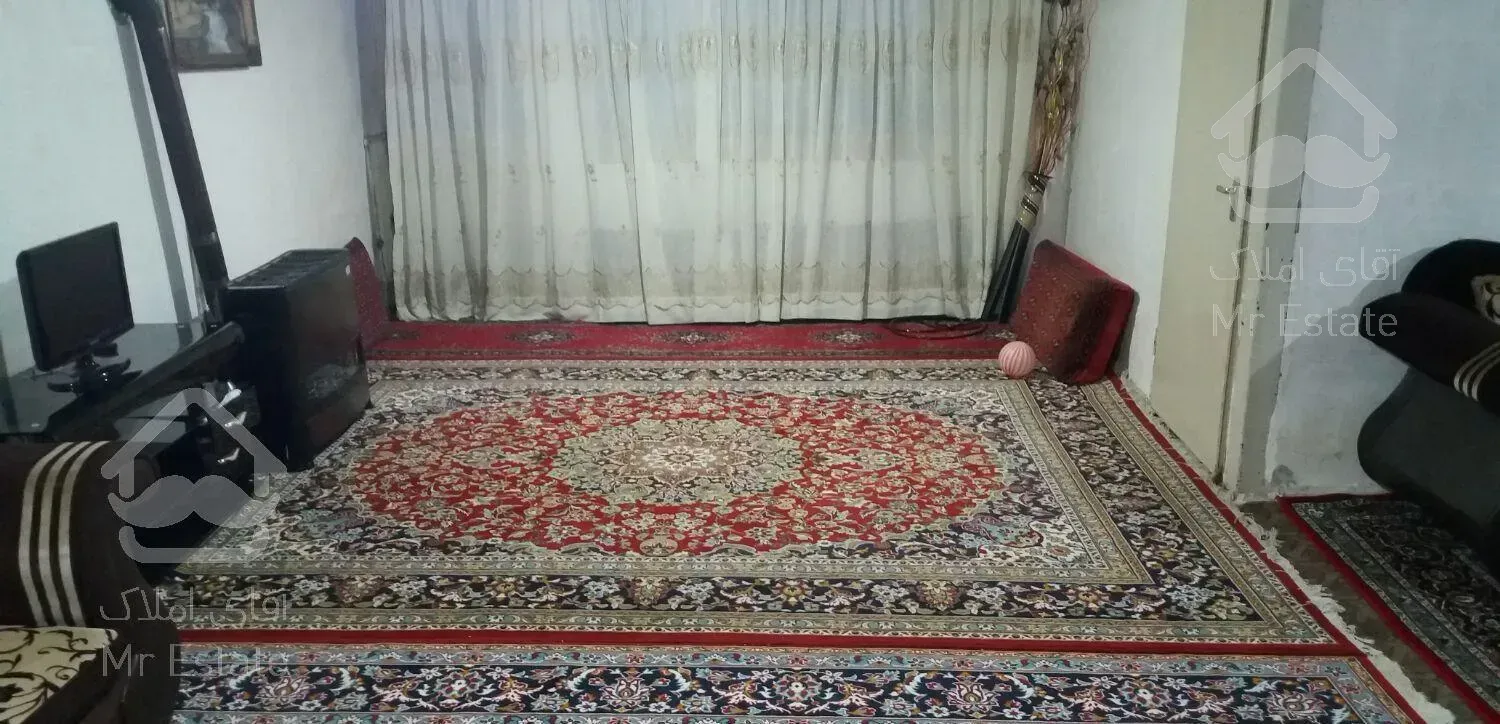 سوئیت منزل شخصی اجاره