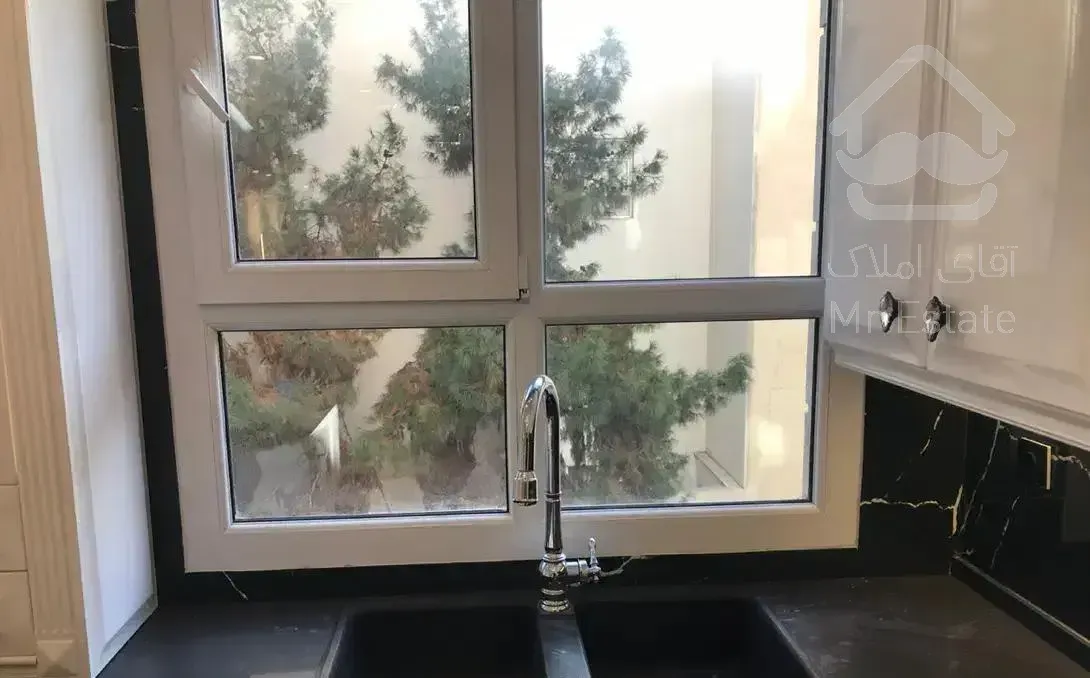 ۱۷۴متر اکازیون ۳خواب تکواحدی / جنت آباد جنوبی