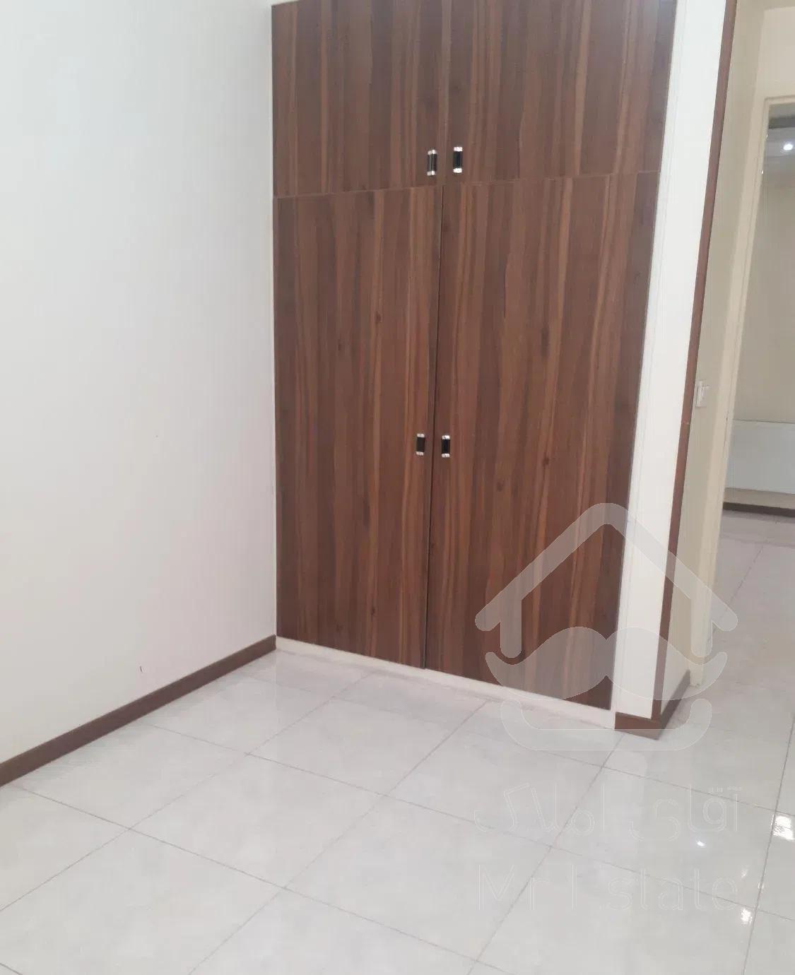 ۷۵ متری / فول امکانات/ اندرزگو/کارشناسی شده