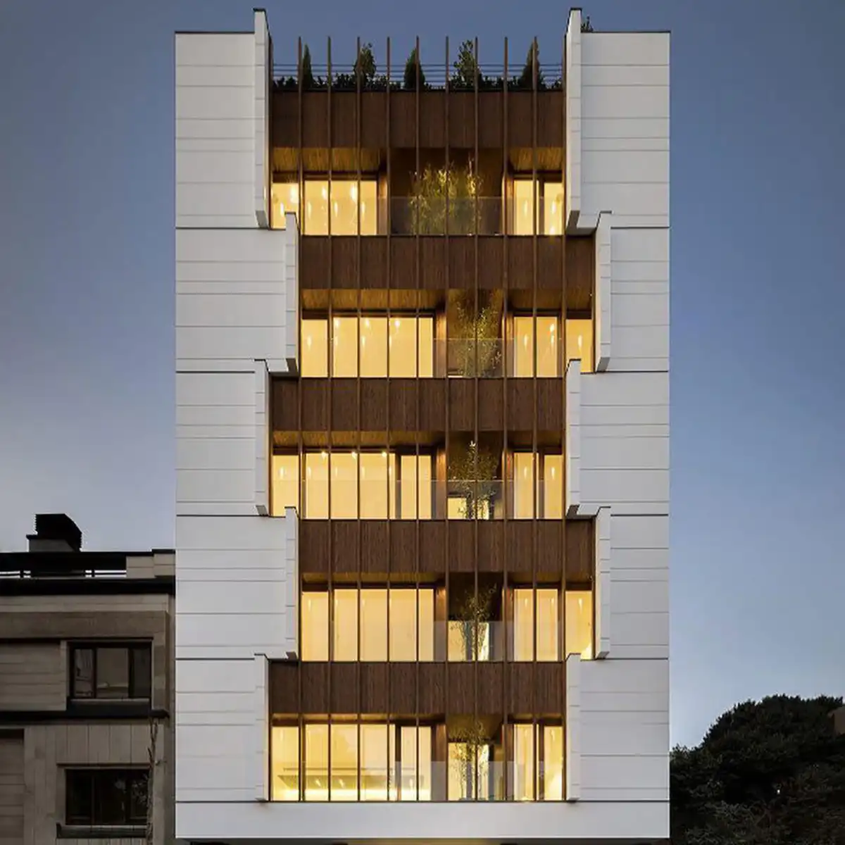 houseImg
