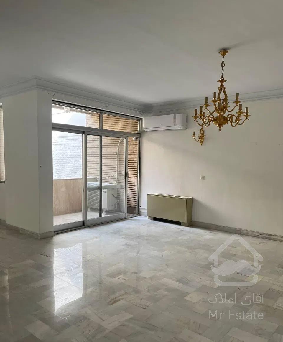 ۲۸۰متری سه خواب محمودی یکم