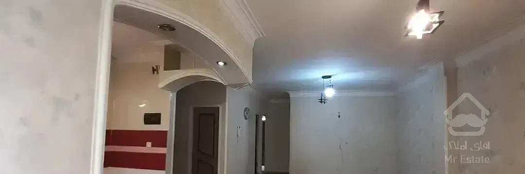 اجاره ۸۰متر / بلوارگیلان / ط اول /