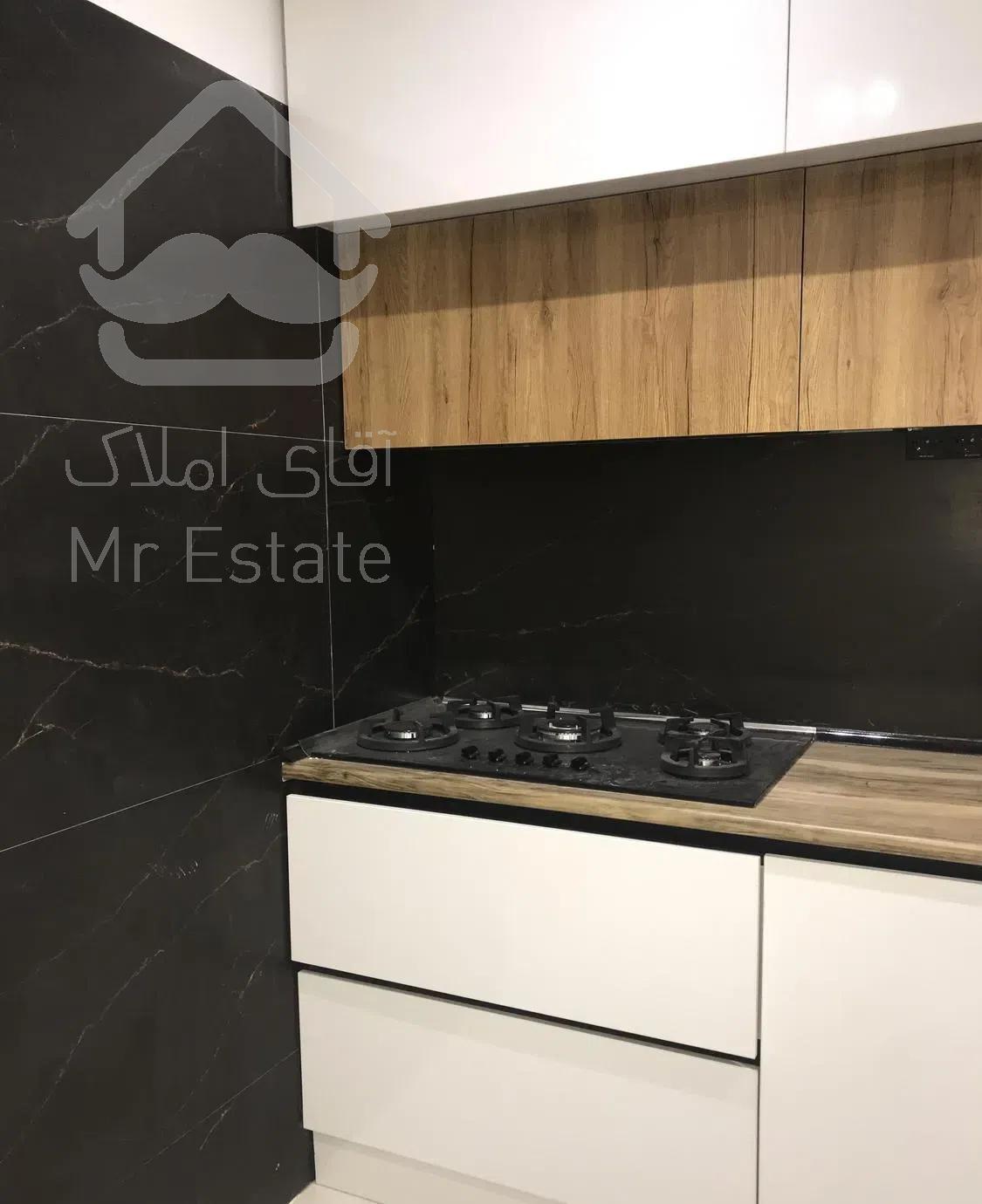 *۸۷متری**فول،باسازی