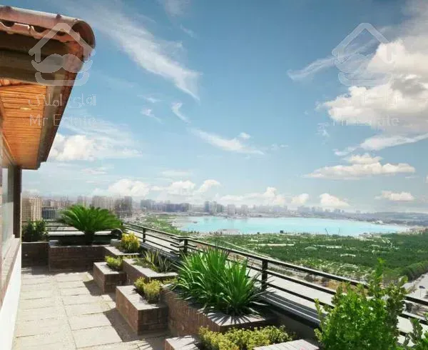 فروش واحد ۱۰۰ متری