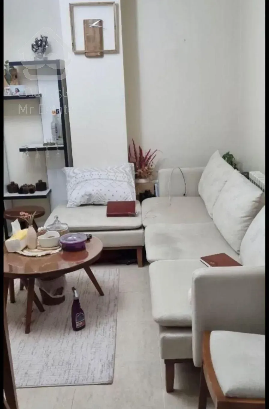 ۹۰ متر / فاز یک