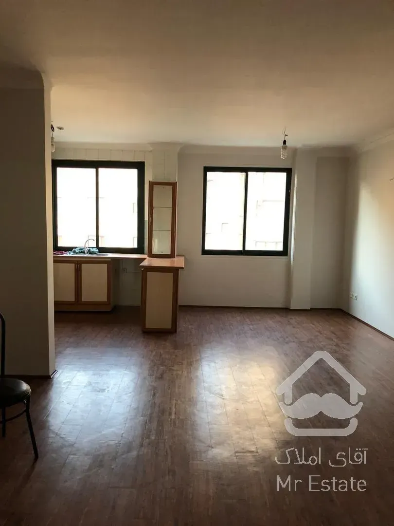 فروش واحد ۷۰متری تک خواب شهید باقری