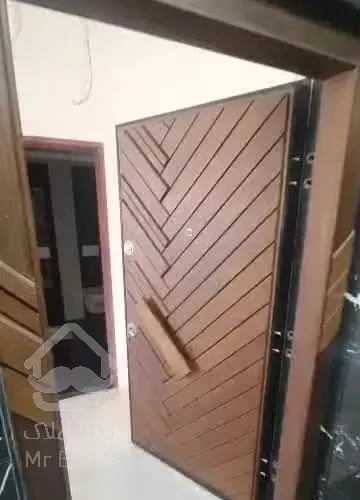 آپارتمان کلید نخورده- فرهنگیان