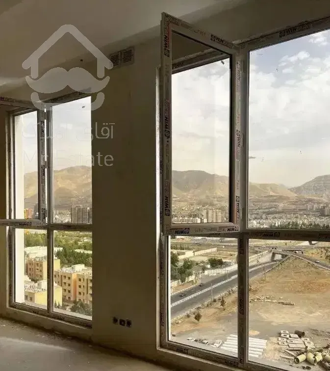 تحویل فوری همت ورونیکا/تهاتر با ماشین