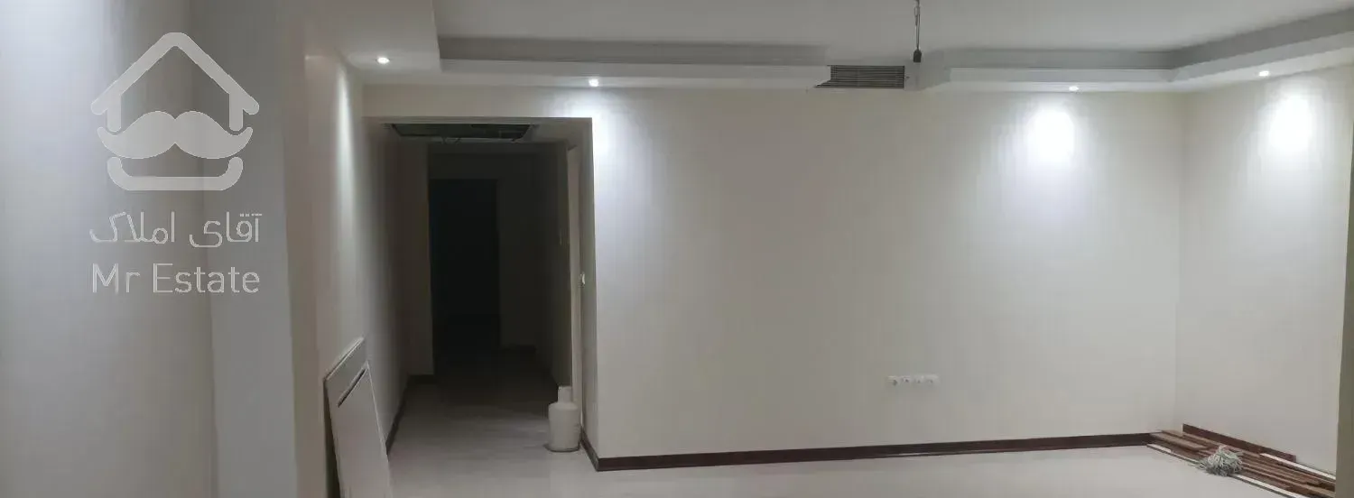 101متر/دوخواب/فول امکانات