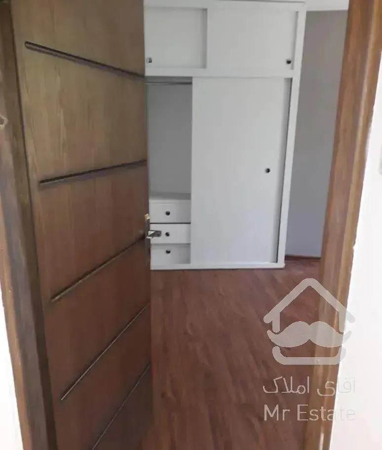 85متر 2خواب ،دیباجی جنوبی