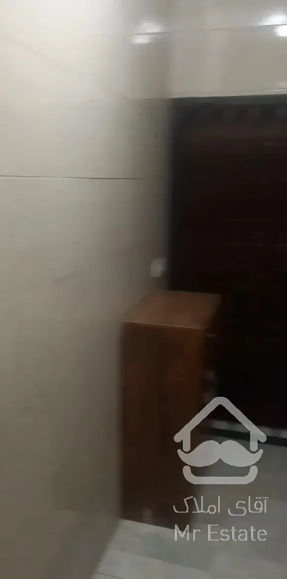 اجاره آپارتمان ۶۵م ۲خ دوواحدی بالکن دار