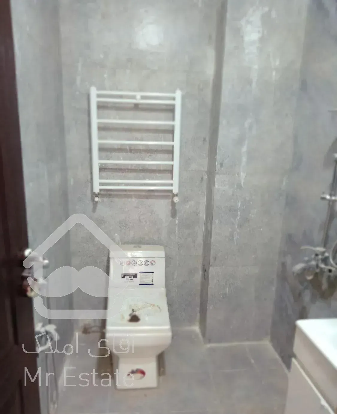 115متر3خوابه(رهن کامل یااجاره)خوش نقشه