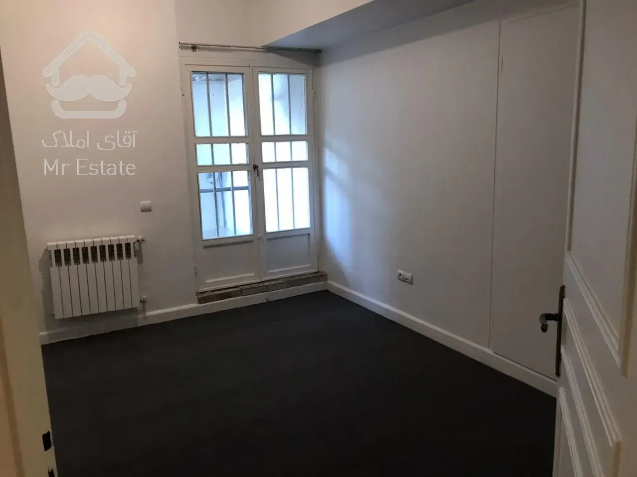 رهن و اجاره ۱۱۲ متری واقع در میدان کاج