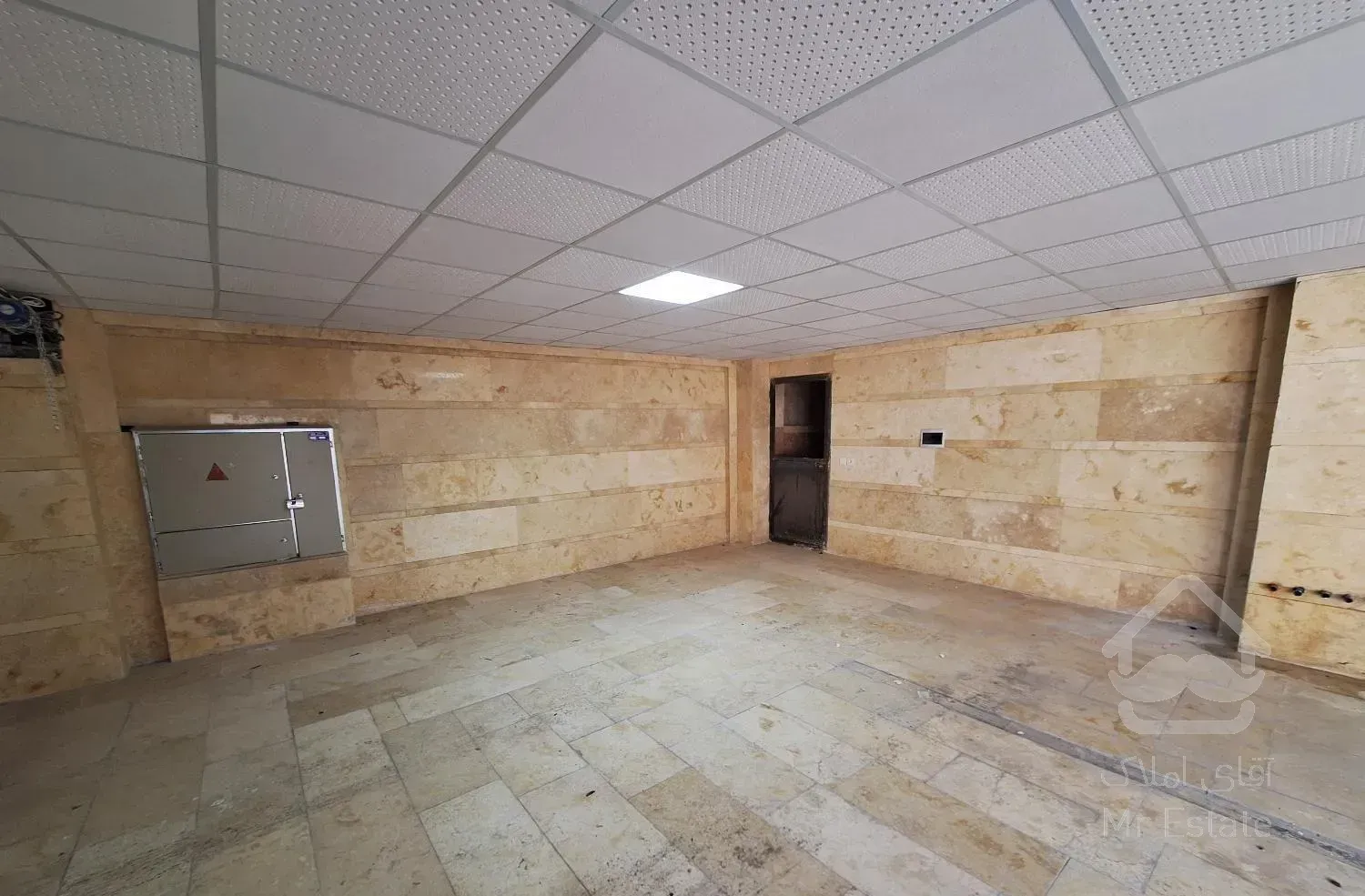 آپارتمان 173متری .3 خواب