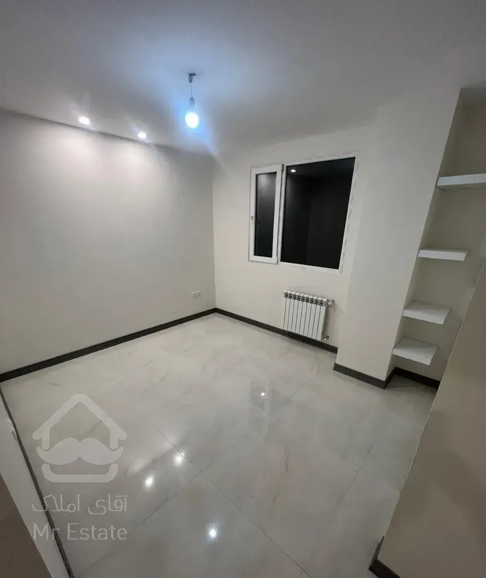 فروش آپارتمان ۶۰متری پردیس فاز ۲