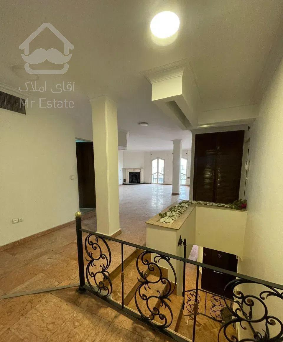 نیاوران (بوکان) ۲۴۰ متر ۳ خواب