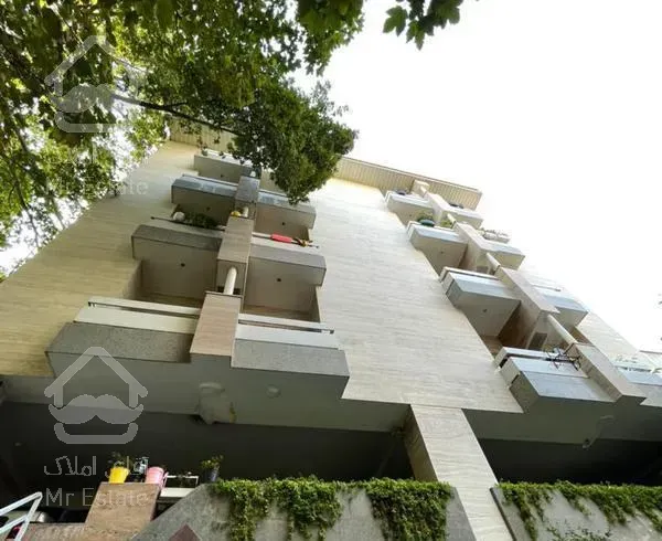 ۱۹۳متر۳خ فرشته-فول امکانات