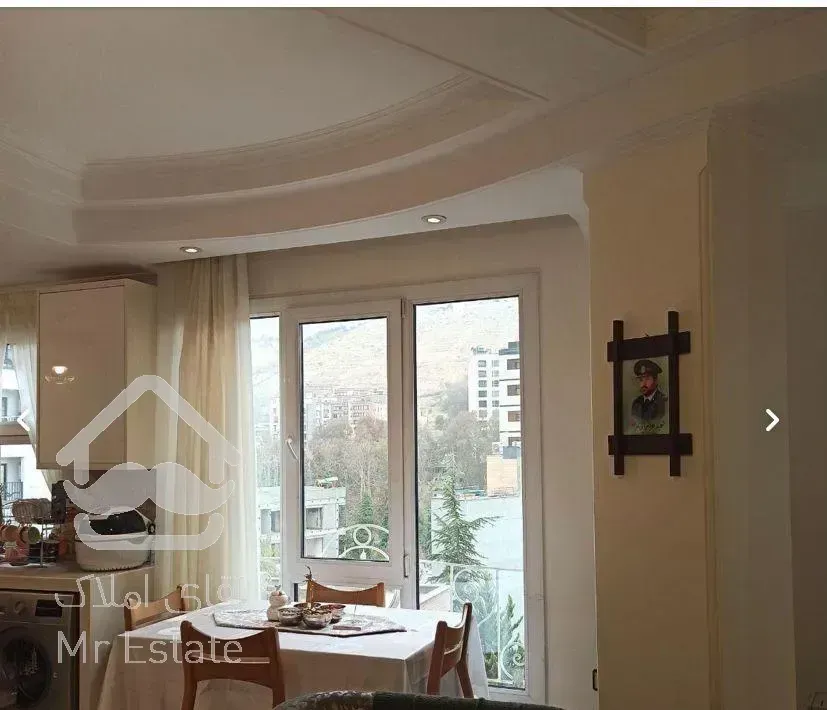 ۸۸مترسندشخصی درکه