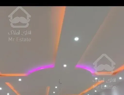 برقکار  وبرقکشی برق کار و خرده کاری و رفع اتصالی