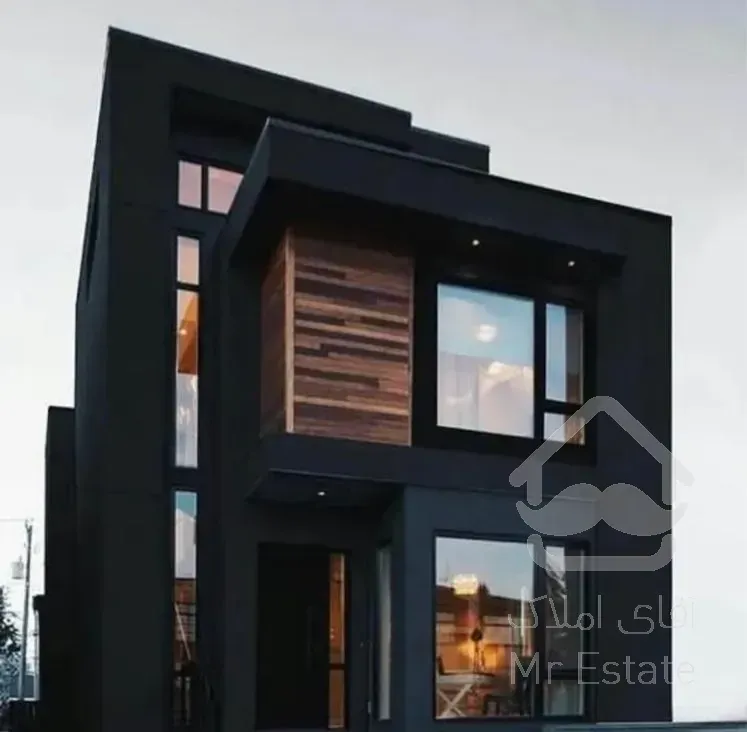 واحد 77متری / 2خواب / شیک / چهارراه خانه نان