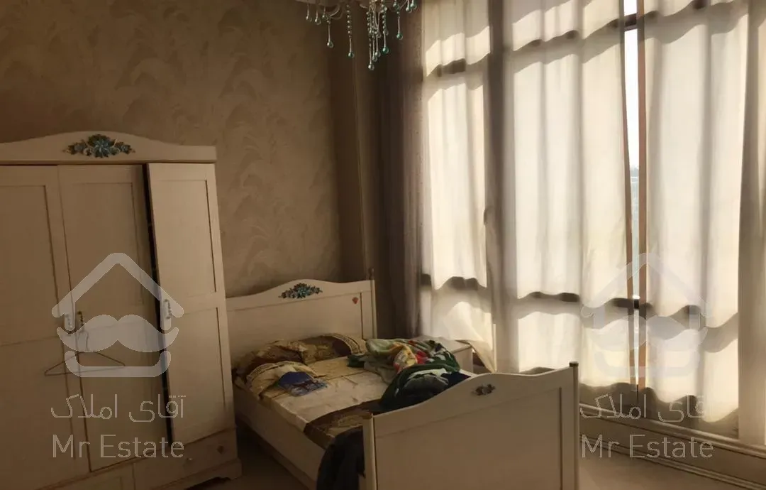 310 متر فرمانیه