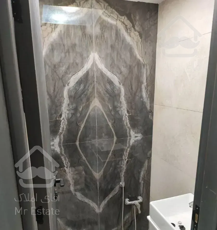 ۶۲متر ۱ خواب سهروردی شمالی آپادانا نیلوفر (عشقیار)