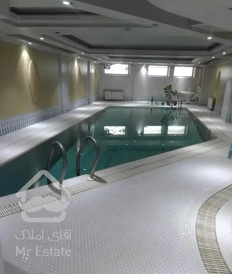 آپارتمان ١٦٠متری میرداماد /نفت