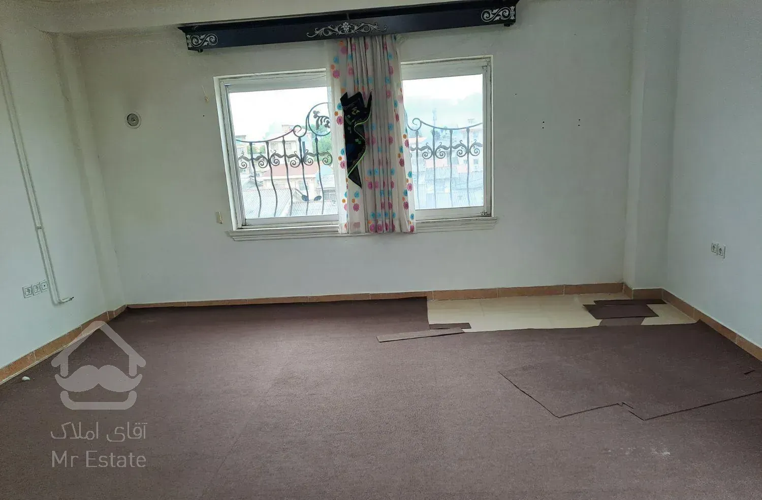 فروش واحد ۸۰ متری