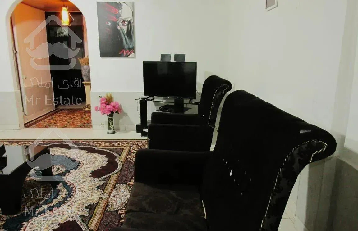 ویلا دوخواب پامچال ۱