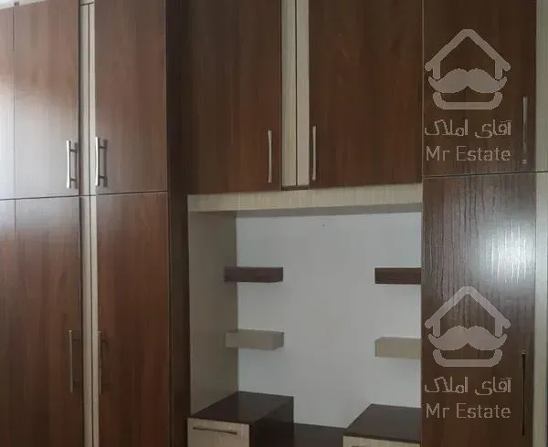 آپارتمان ۱۴۵ متری سه خوابه