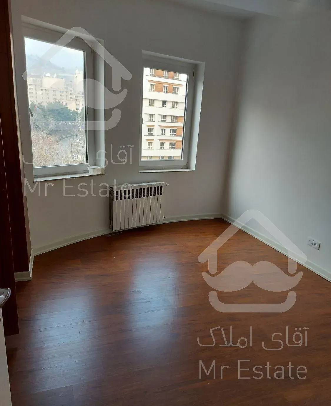 ۱۶۰متر فول بازسازی شده باویوی  بلوار ۲۴متری