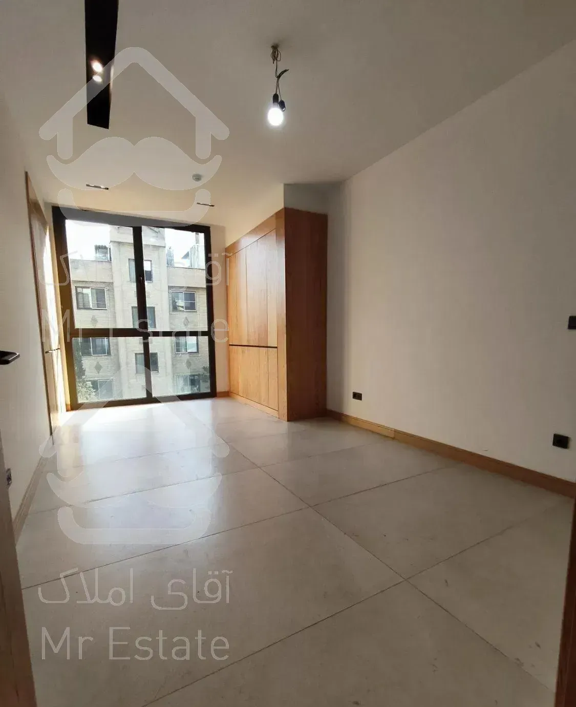 150متر/ کلید نخورده/ پلان مهندسی