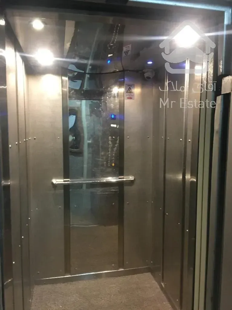 زیر قیمت منطقه