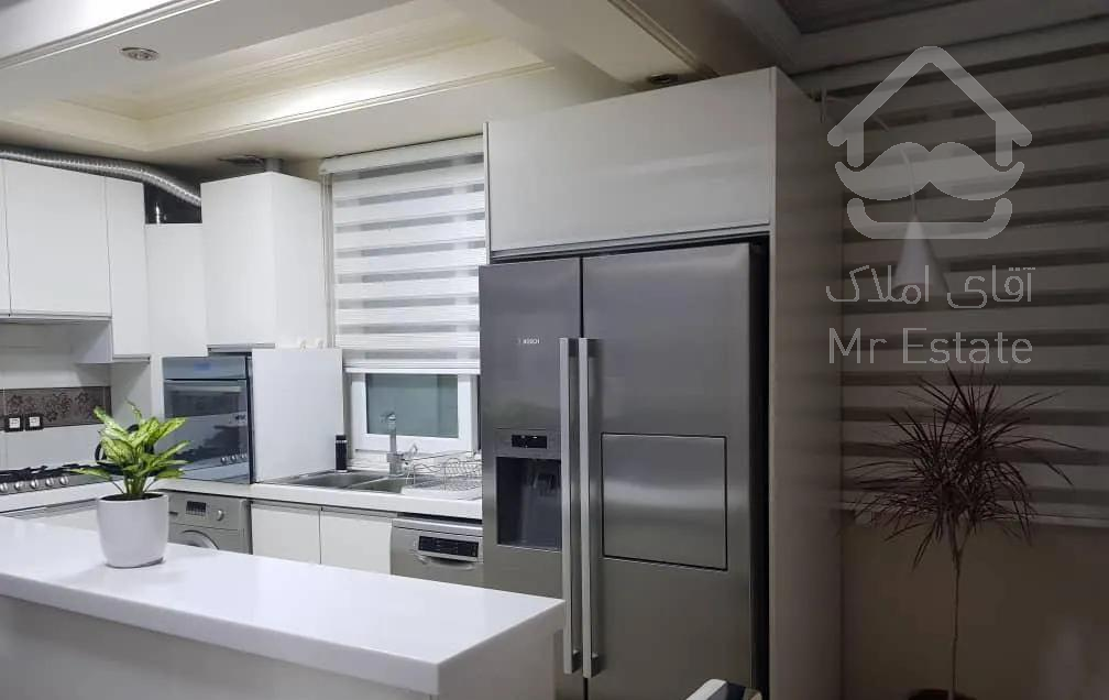 آپارتمان۶۷متری،۲خوابه(خوش نقشه)