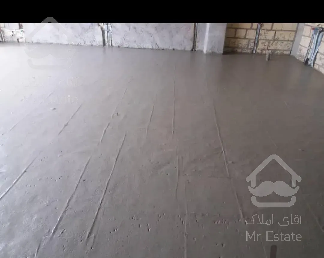 اجرای فوم بتن با ضمانت