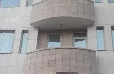 فروش فوری فوری/جلال زوج/پیلوت خالی/پارکینگ اختصاصی