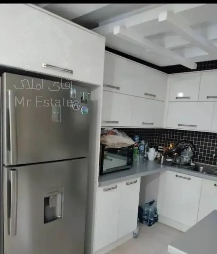 ۱۴۰ متر سه خواب خوش نقشه زیر قیمت سرمایه گذاری