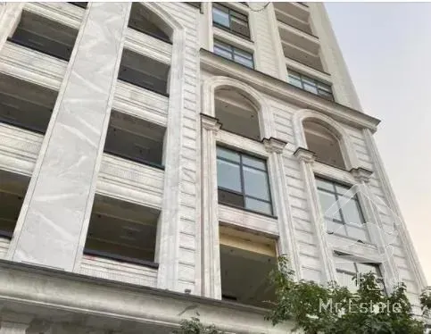 قیطریه سهیل ۱۶۰ متر رهن کامل